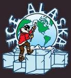 bf6c0135d0bc78cf6249b49ec781313f